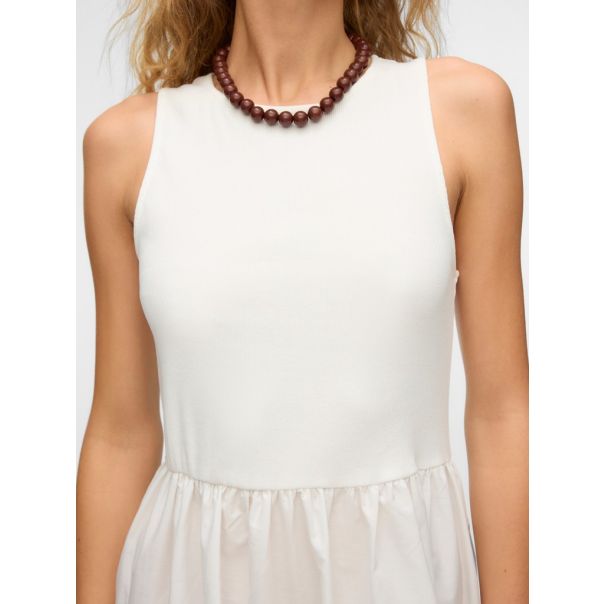 VERO MODA Ženska haljina cady - EP3071697