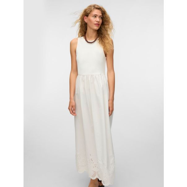 VERO MODA Ženska haljina cady - EP3071697