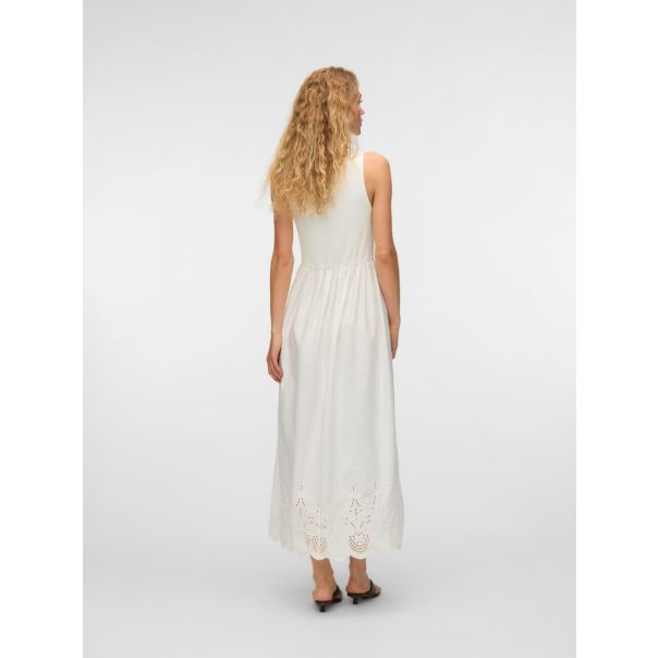 VERO MODA Ženska haljina cady - EP3071697