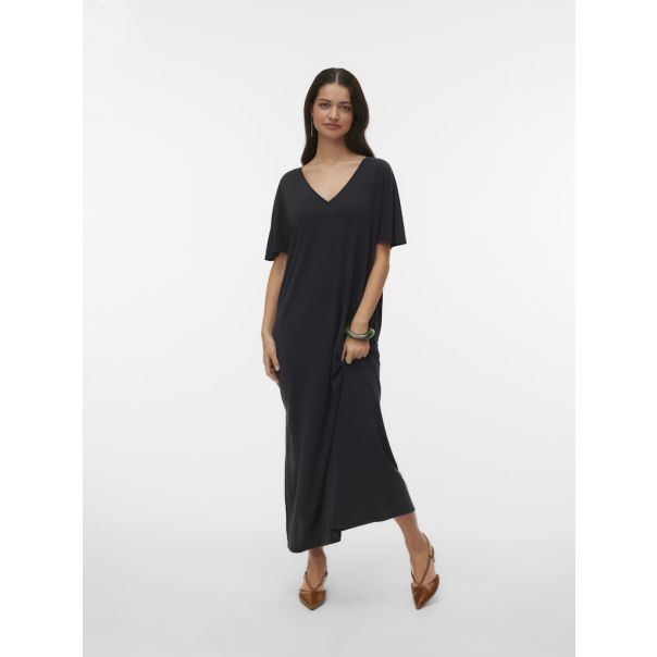 VERO MODA Ženska haljina joan - EP3072792