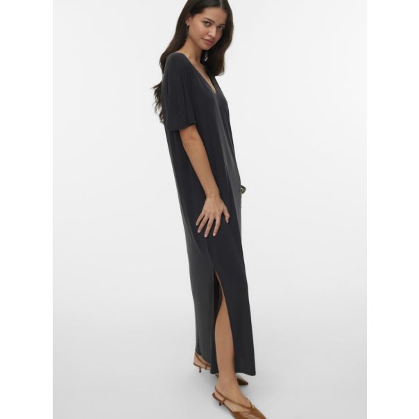 VERO MODA Ženska haljina joan - EP3072792