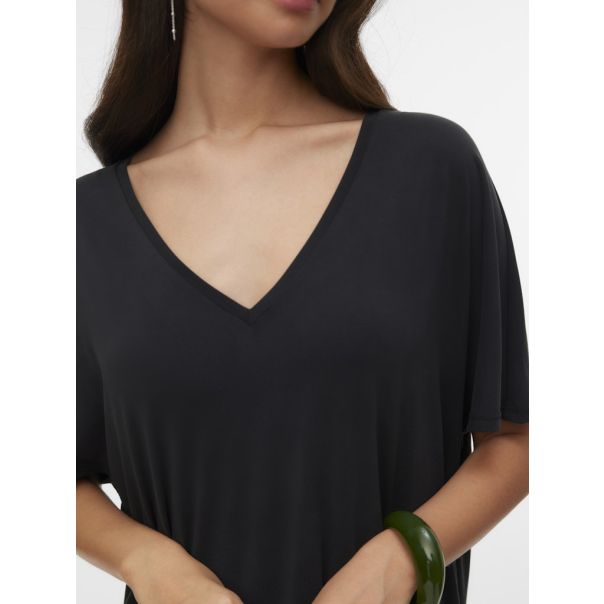 VERO MODA Ženska haljina joan - EP3072792