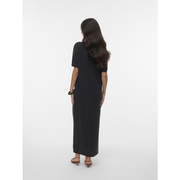 VERO MODA Ženska haljina joan - EP3072792