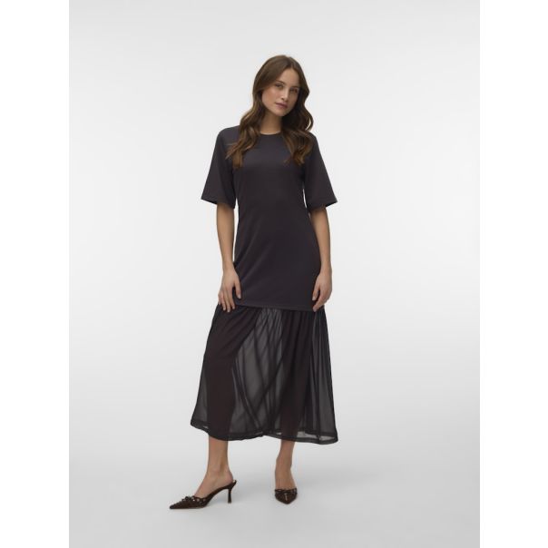 VERO MODA Ženska haljina brenda - EP3072804