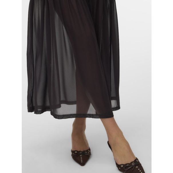 VERO MODA Ženska haljina brenda - EP3072804
