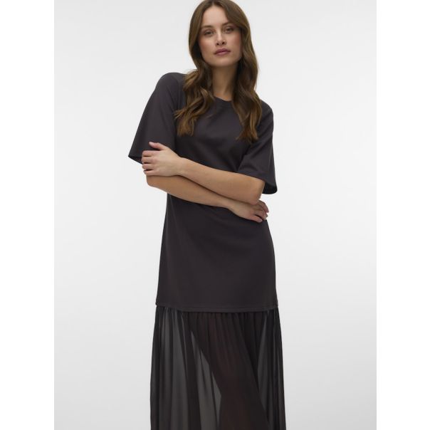 VERO MODA Ženska haljina brenda - EP3072804