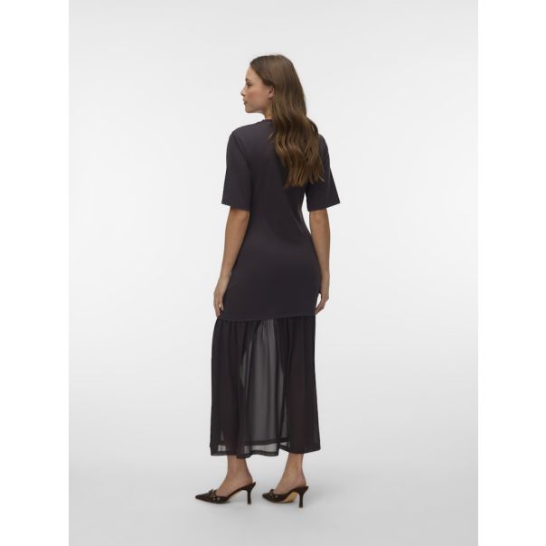 VERO MODA Ženska haljina brenda - EP3072804