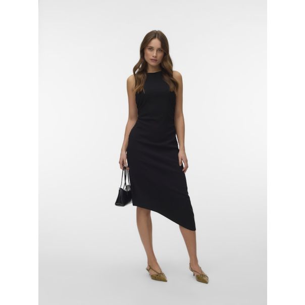 VERO MODA Ženska haljina yaia - EP3071727