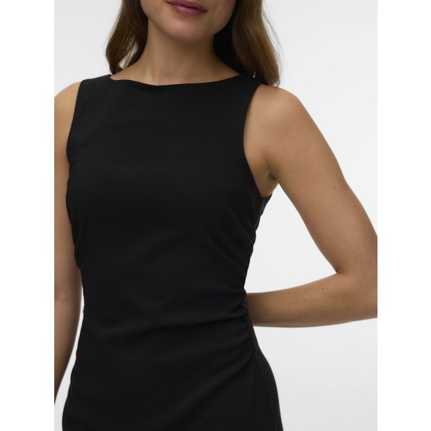 VERO MODA Ženska haljina yaia - EP3071727