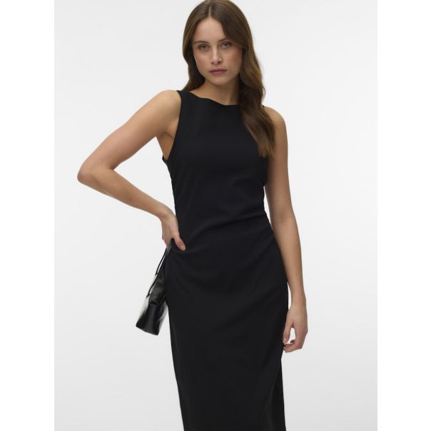 VERO MODA Ženska haljina yaia - EP3071727