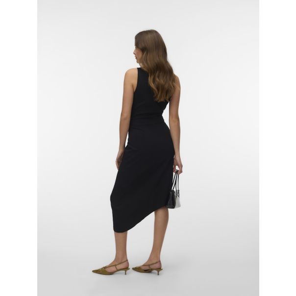 VERO MODA Ženska haljina yaia - EP3071727