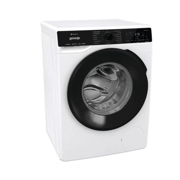 GORENJE Mašina za pranje veša WPNA94A1ALPWIFI - 16180