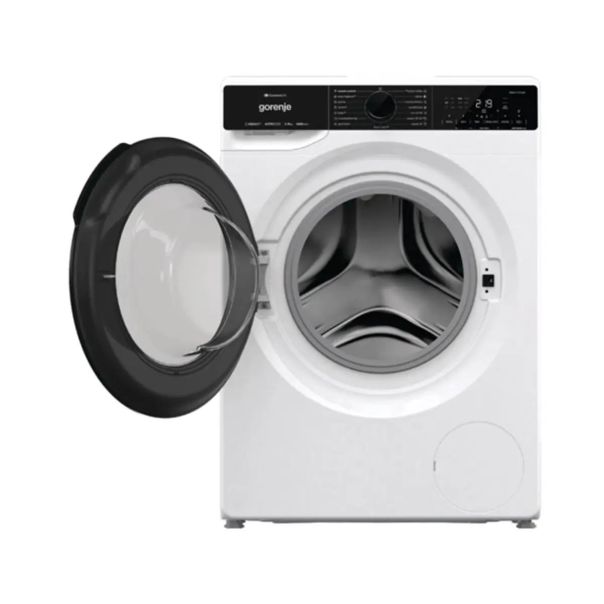 GORENJE Mašina za pranje veša WPNA94A1ALPWIFI - 16180