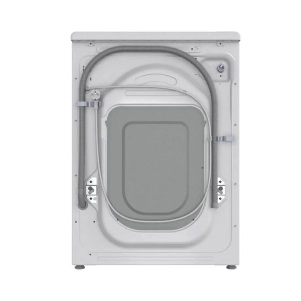 GORENJE Mašina za pranje veša WPNA94A1ALPWIFI - 16180