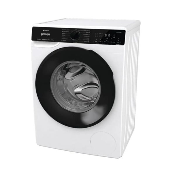GORENJE Mašina za pranje veša WPNA94A1ALPWIFI - 16180