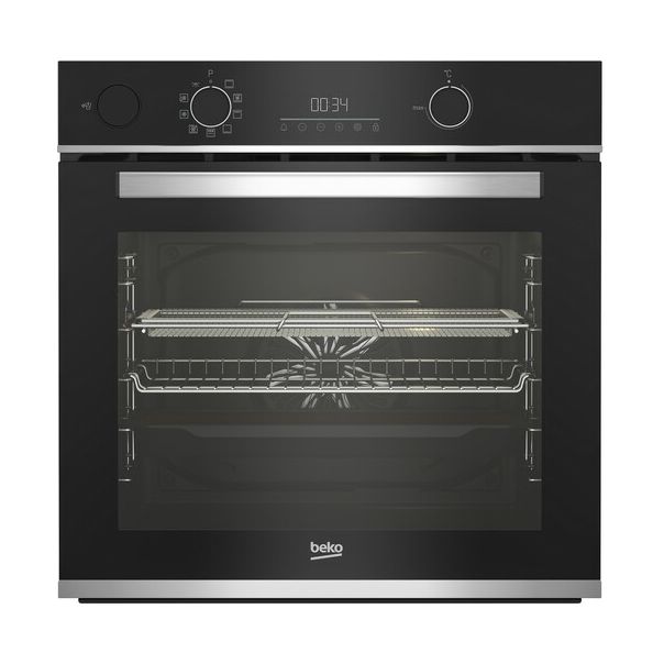 BEKO Ugradna rerna BBISA13300XMPE - 25717-1