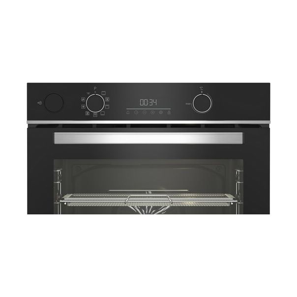 BEKO Ugradna rerna BBISA13300XMPE - 25717-1