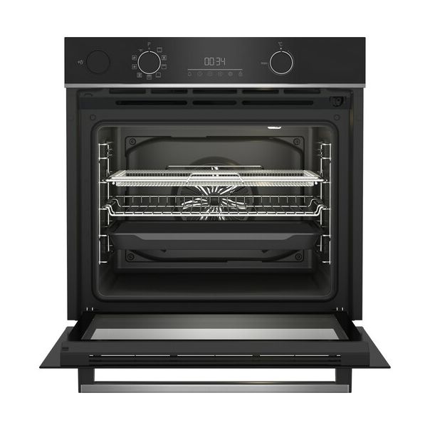 BEKO Ugradna rerna BBISA13300XMPE - 25717-1