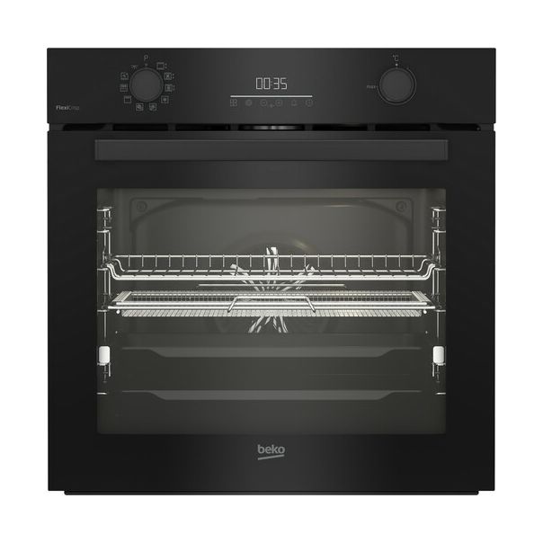 BEKO Ugradna rerna BBIM17300BPSEA - 25718-1
