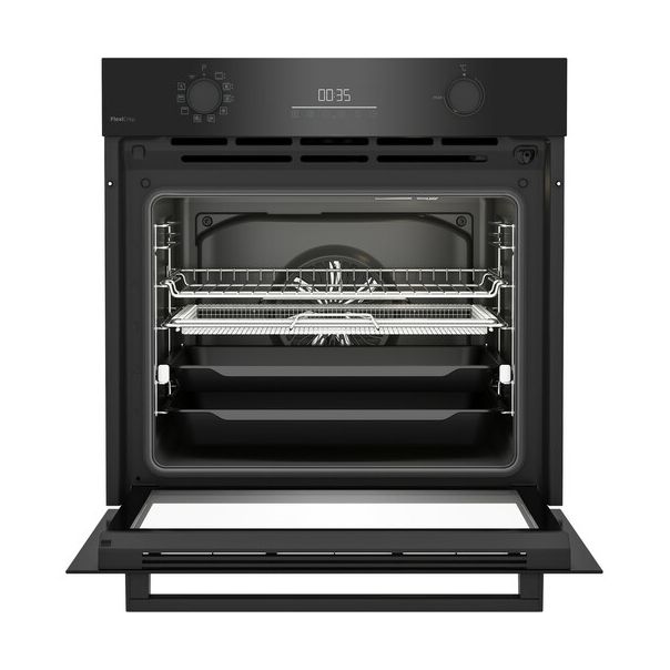 BEKO Ugradna rerna BBIM17300BPSEA - 25718-1