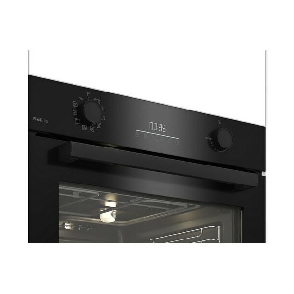 BEKO Ugradna rerna BBIM17300BPSEA - 25718-1