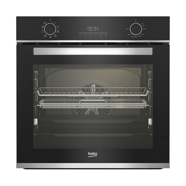 BEKO Ugradna rerna BBIMA13300XS - 25720