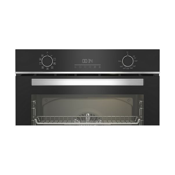 BEKO Ugradna rerna BBIMA13300XS - 25720