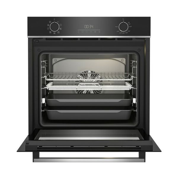 BEKO Ugradna rerna BBIMA13300XS - 25720