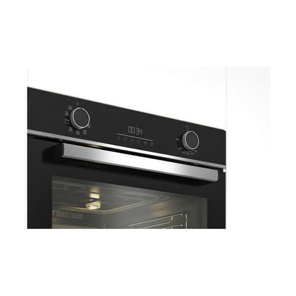BEKO Ugradna rerna BBIMA13300XS - 25720