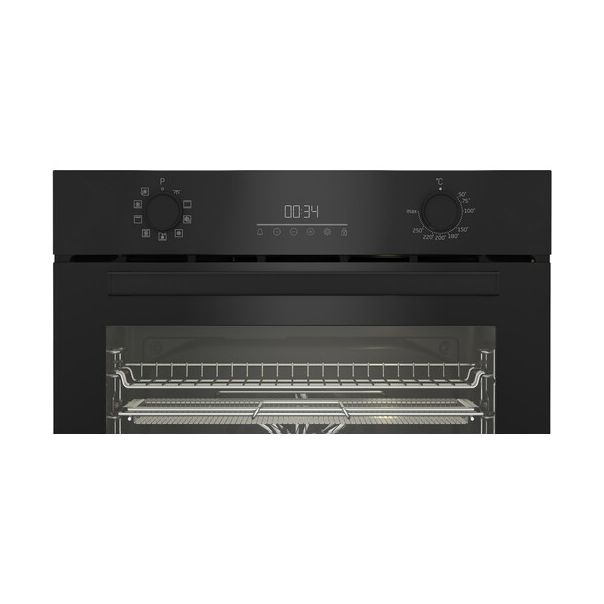 BEKO Ugradna rerna BBIM173001BE - 25721-1