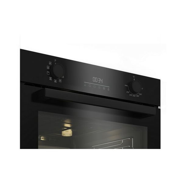 BEKO Ugradna rerna BBIM173001BE - 25721-1