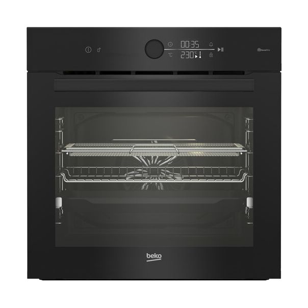BEKO Ugradna rerna BBIMA17410BMPW - 26056-1