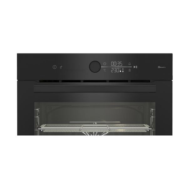 BEKO Ugradna rerna BBIMA17410BMPW - 26056-1