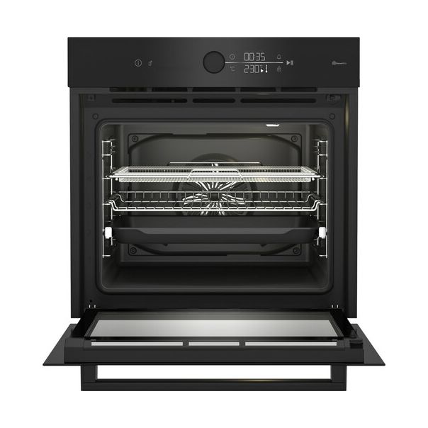 BEKO Ugradna rerna BBIMA17410BMPW - 26056-1