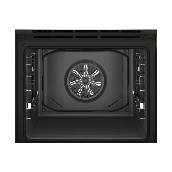 BEKO Ugradna rerna BBIMA17410BMPW - 26056-1