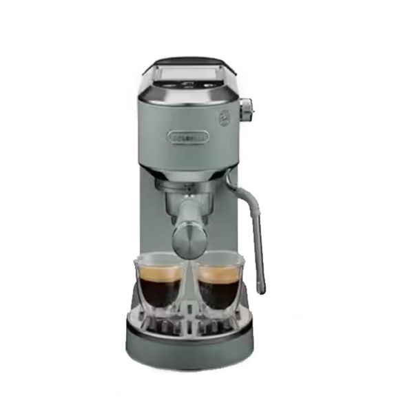 DELONGHI Aparat za espresso kafu EC890.GR - 16190