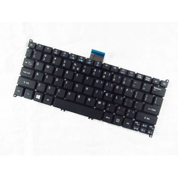 Tastatura za laptop Acer Aspire One 725 756 S3-391 V5-121 - 103613