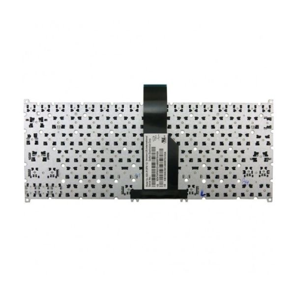 Tastatura za laptop Acer Aspire One 725 756 S3-391 V5-121 - 103613