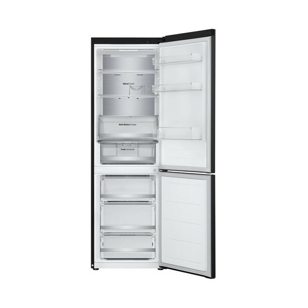 LG Kombinovani frižider GBV5150DEP - 195641