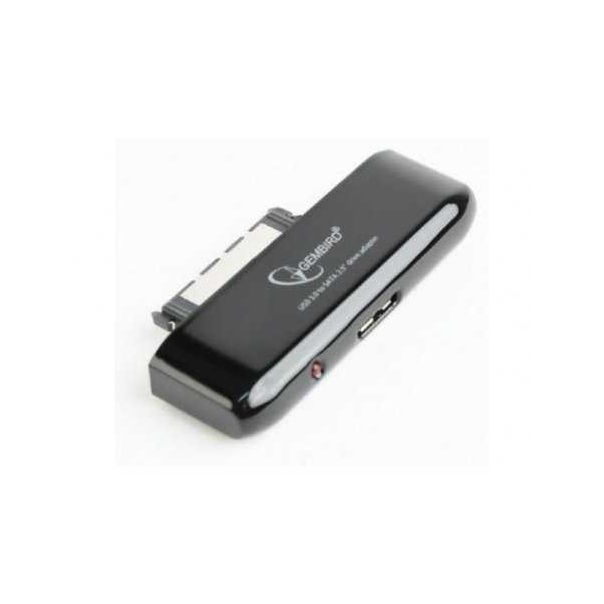 GEMBIRD USB 3.0 na SATA 2.5 drive adapter (AUS3-02) - 103651