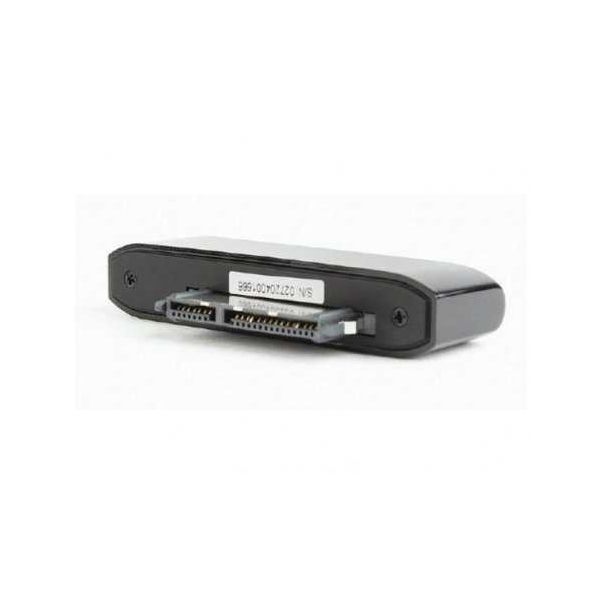 GEMBIRD USB 3.0 na SATA 2.5 drive adapter (AUS3-02) - 103651