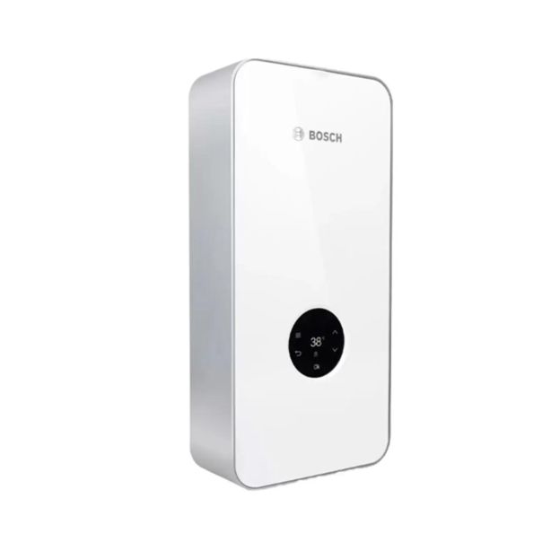 BOSCH Protočni bojler TR8501 15/18/21 DESOAB - 16133