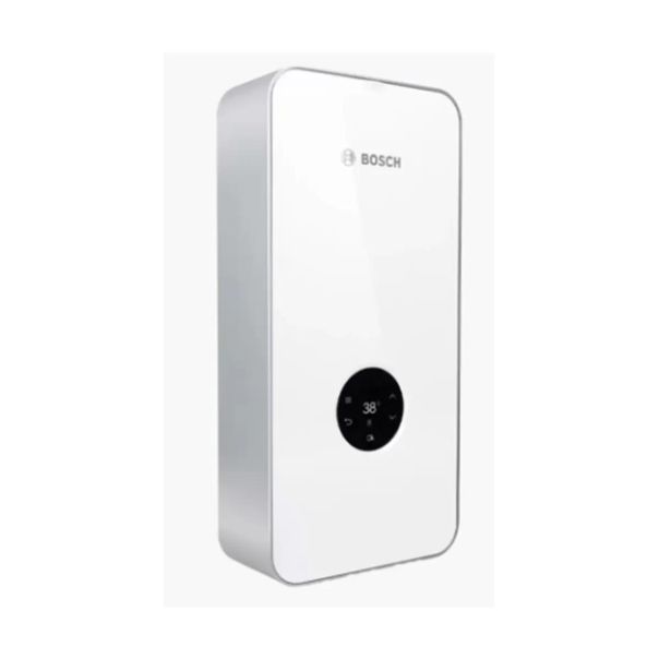 BOSCH Protočni bojler TR8501 15/18/21 DESOAB - 16133