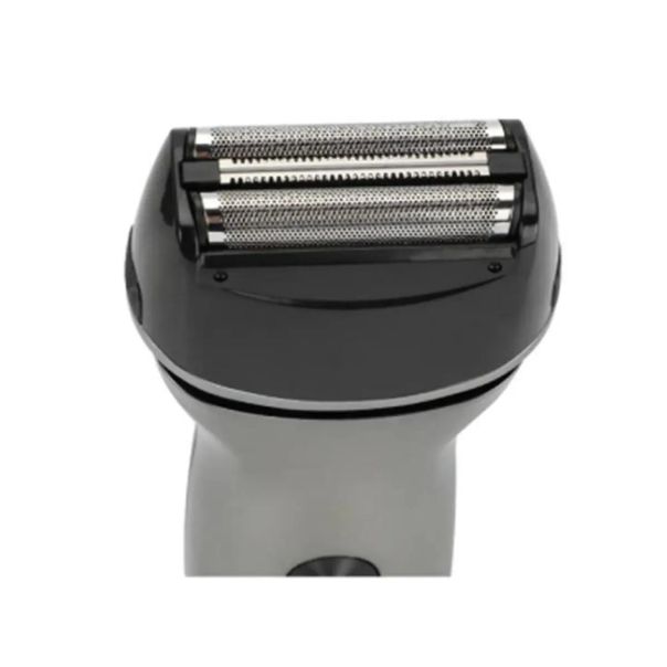 VOX Aparat za brijanje FS238B - 27393