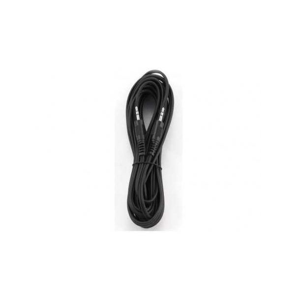 GEMBIRD Audio kabl 3.5mm, CCA-404-5M , 5m - 103757