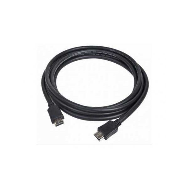 GEMBIRD HDMI kabl v2.0, CC-HDMI4-15, 4.5m - 103854
