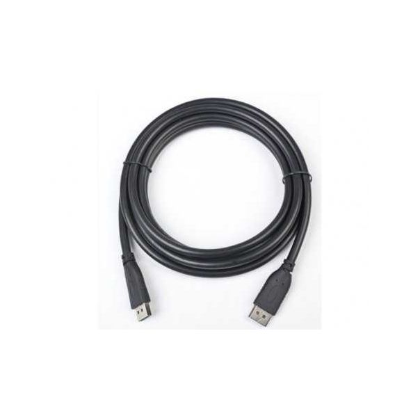 GEMBIRD CC-DP2-6 DisplayPort na DisplayPort digital interface kabl 4K 1,8m - 103861
