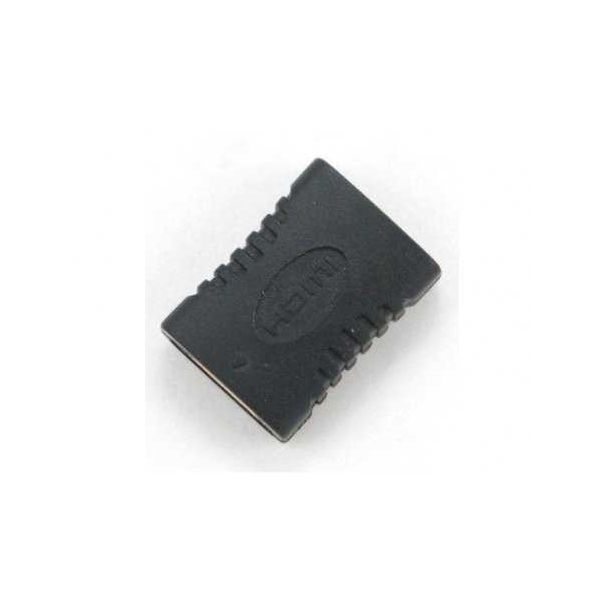 GEMBIRD Adapter HDMI na HDMI - 103866