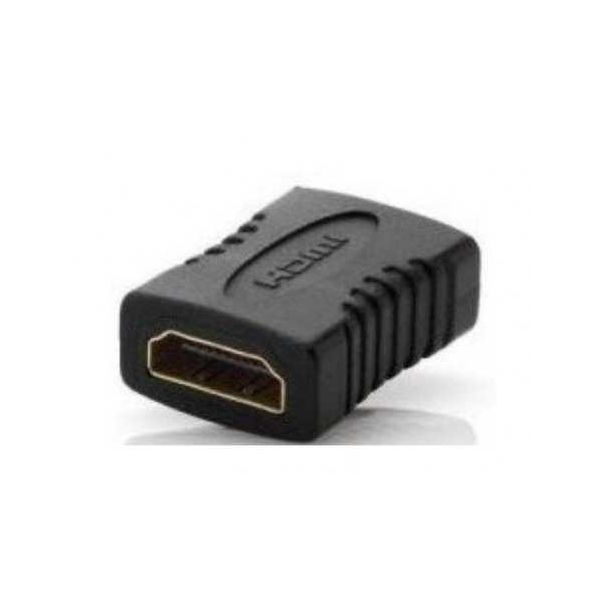 GEMBIRD Adapter HDMI na HDMI - 103866