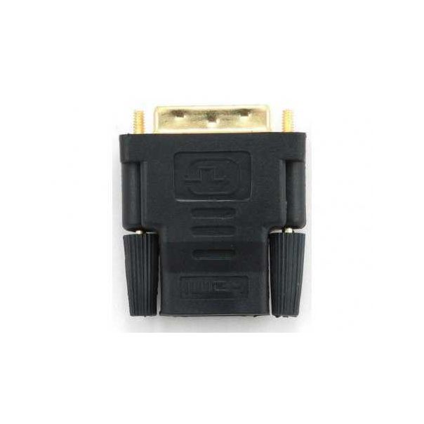 GEMBIRD Adapter HDMI na DVI - 103872